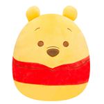 Peluche Squishmallows Disney 18 cm Modèle aléatoire