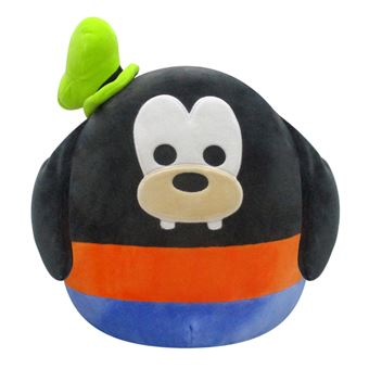 Peluche Squishmallows Disney 18 cm Modèle aléatoire