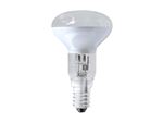 Système de chauffage 25 W pour la lampe Lava Itotal 30 cm Blanc