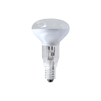 Système de chauffage 25 W pour la lampe Lava Itotal 30 cm Blanc