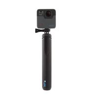 Grip GoPro Fusion Zwart