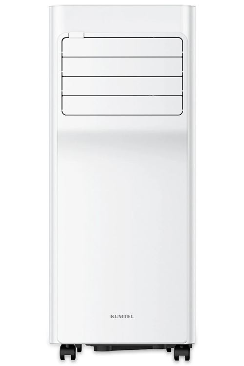 KMPAC-7