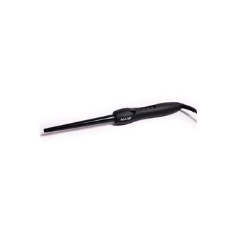 Fer à boucler Max Pro Twist 19mm - 1