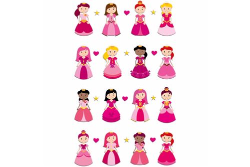 MLDOR SACH COOKY PRINCESSESES2