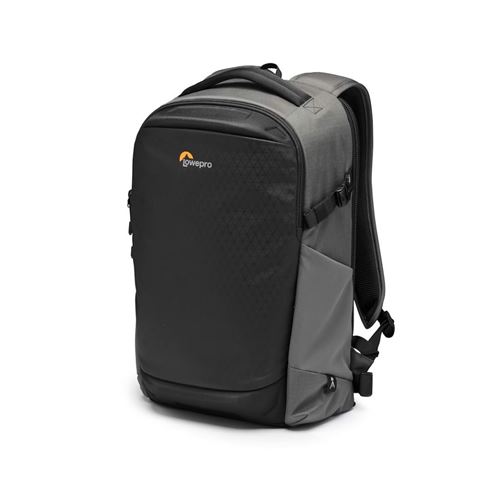 Sac à dos Lowepro Flipside 300 AW III Gris