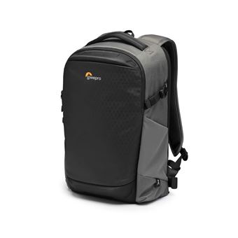 Sac à dos Lowepro Flipside 300 AW III Gris - 1