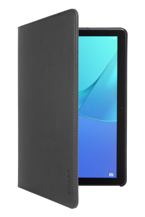 EASY CLICK COVER T5 10.1