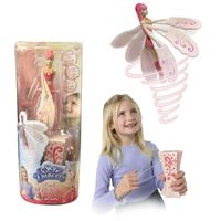 Lexibook Licorne 3D Design LED Poche Veilleuse pour Enfants Pièce │ Change  │ 3y+