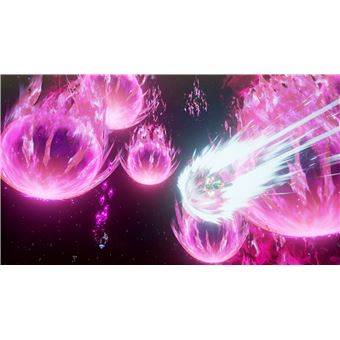 Dragon Ball Z Kakarot Legendary Edition PS5