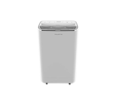 Climatiseur mobile Rowenta RWAC12K Blanc