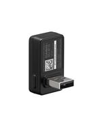 Adaptateur Casio Bluetooth MIDI et audio WU-BT10 Noir