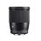 SIGMA 16/1.4 DC DN C SO E_1