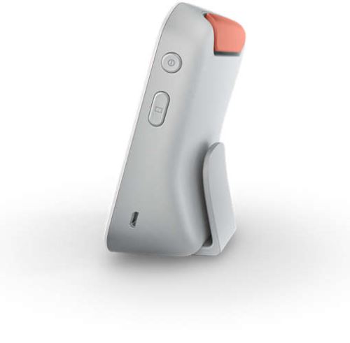 Ecoute Bebe Video Numerique Philips Avent Produits Bebes Fnac