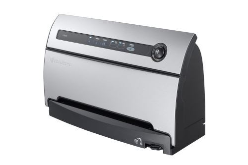 FOODSAVR SOUDE SAC FOODSAVER SL3840
