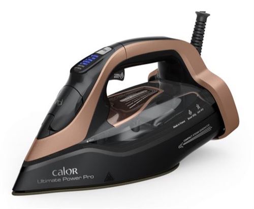 Calor Ultimate Power Pro Fv9E50Co