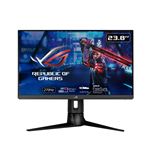 Ecran PC Gaming Asus ROG Strix XG249CM 23.8" Full HD Noir