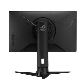 Ecran PC Gaming Asus ROG Strix XG249CM 23.8" Full HD Noir