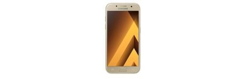 Galaxy A3 (2017)