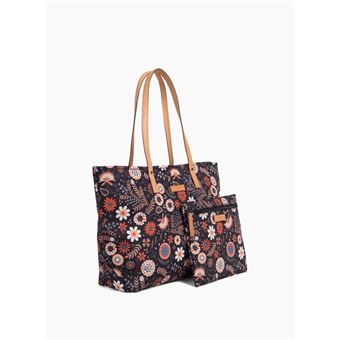 Sac suzanne le tanneur hot sale