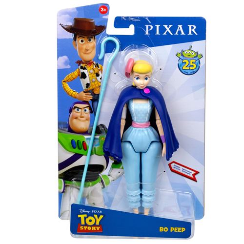 Figurine Toy Story Bo Peep