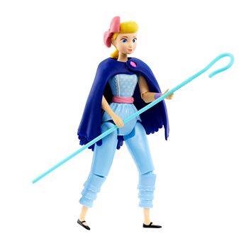 Figurine Toy Story Bo Peep