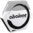 Jeu de stratégie Asmodée Abalone