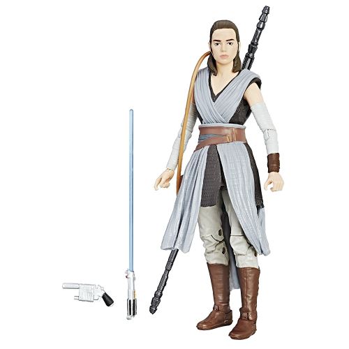 SW SW E8 FIG. 15 CM FOXTROT 1 GREY