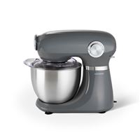 Robot pâtissier Thomson THFP3510G 1000 W Gris