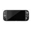 Housse en silicone Nacon Noir pour Nintendo Switch™ 2