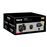 Pack Fnac Hybride Sony Alpha A7 II + Objectif FE 28-70 mm f/3.5-5.6 + Objectif 50 mm f/1.8 + Fourre-tout + Carte SD 16 Go_0