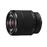 Pack Fnac Hybride Sony Alpha A7 II + Objectif FE 28-70 mm f/3.5-5.6 + Objectif 50 mm f/1.8 + Fourre-tout + Carte SD 16 Go_3