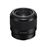 Pack Fnac Hybride Sony Alpha A7 II + Objectif FE 28-70 mm f/3.5-5.6 + Objectif 50 mm f/1.8 + Fourre-tout + Carte SD 16 Go_4