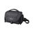 Pack Fnac Hybride Sony Alpha A7 II + Objectif FE 28-70 mm f/3.5-5.6 + Objectif 50 mm f/1.8 + Fourre-tout + Carte SD 16 Go_5