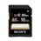 Pack Fnac Hybride Sony Alpha A7 II + Objectif FE 28-70 mm f/3.5-5.6 + Objectif 50 mm f/1.8 + Fourre-tout + Carte SD 16 Go_6