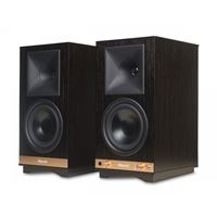 Klipsch The Sixes - luidsprekers - draadloos