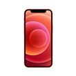 Apple iPhone 12 mini 5,4" 128 Go Double SIM 5G (PRODUCT) RED