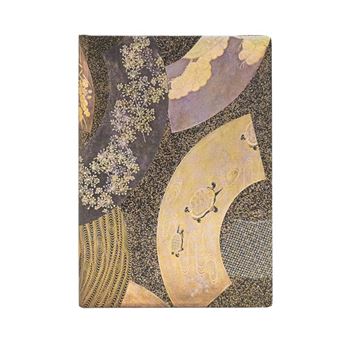 Carnet Leuchtturm 1917 Medium (A5) Couverture Rigide, 249 Pages Numérotées,  Pointillés, Rouge - Carnets et journaux intimes - Achat & prix