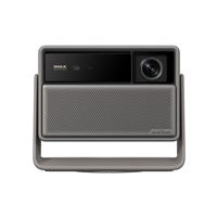 Xgimi Horizon 20 - Beamer - Grau und Schwarz