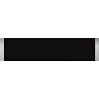 Raccord Spares2go Pour Tiroir Chauffant Neff - Compatible Avec Plusieurs Modèles - Pièce De Rechange Fiable