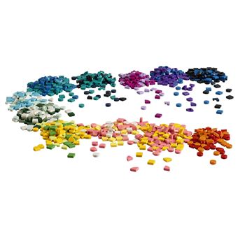 LEGO® DOTS™ 41935 Lots d'extra Dots