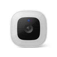 Caméra Surveillance Bébé Tapo C840 Double Objectif 2K + 1080p - IA, Panoramique/inclinable - 11