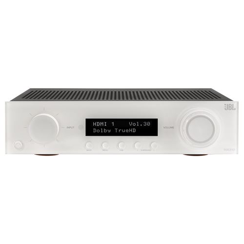 Ampli Home Cinema MA310 - vue 3