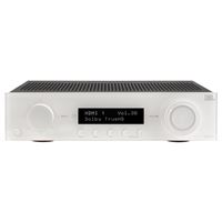 Amplificateur Home Cinéma JBL MA310 Blanc