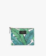 Pochette Wouf Tropical Taille L