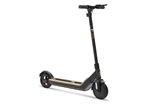 Trottinette électrique Ion I-Wood 350 W Noir