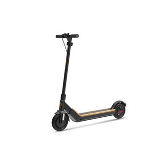 Trottinette électrique Ion I-Wood 350 W Noir