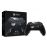 Manette Xbox One Microsoft Elite Sans fil_0