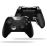 Manette Xbox One Microsoft Elite Sans fil_1