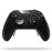 Manette Xbox One Microsoft Elite Sans fil_2