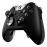 Manette Xbox One Microsoft Elite Sans fil_3